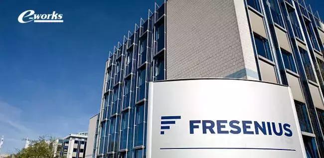 德国百年企业一览表,德国知名医药企业目录