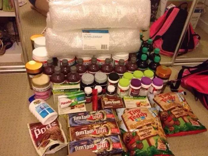 工资5000,还贷7000:深圳人的夜晚,其实比白天更忙