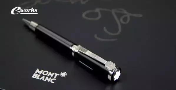 德国高端制造业十大排名,史上最精德国企业名录