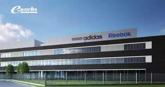 德国顶级企业名单,德国高端制造业十大排名