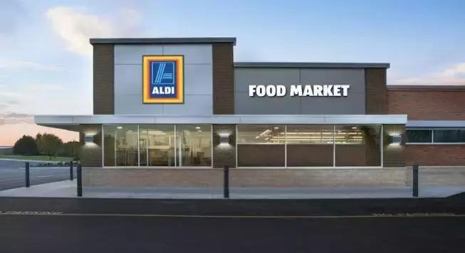 德国顶级企业名单,德国高端制造业十大排名