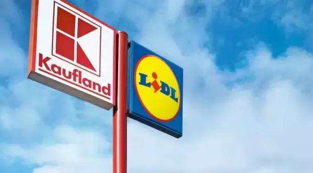 德国百年企业一览表,德国知名医药企业目录