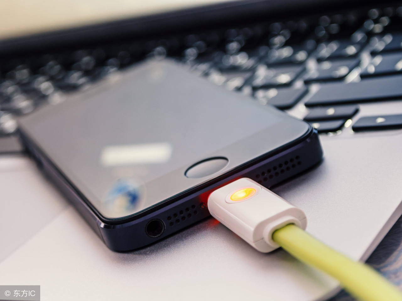 看完你还敢买苹果手机吗 (在哪些平台买iphone手机更靠谱)