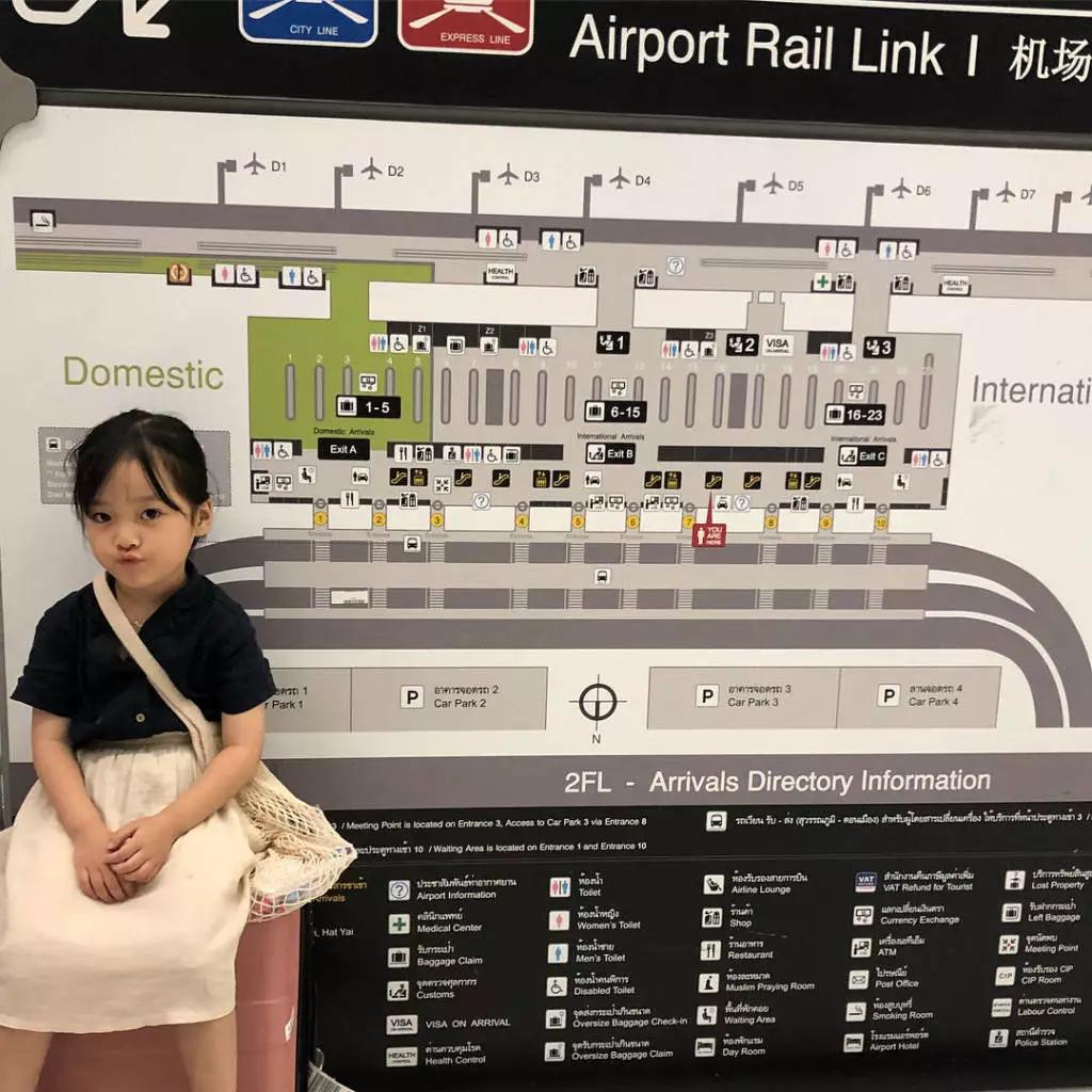 100个可爱萌娃动态表情包,萌娃日常生活的表情包