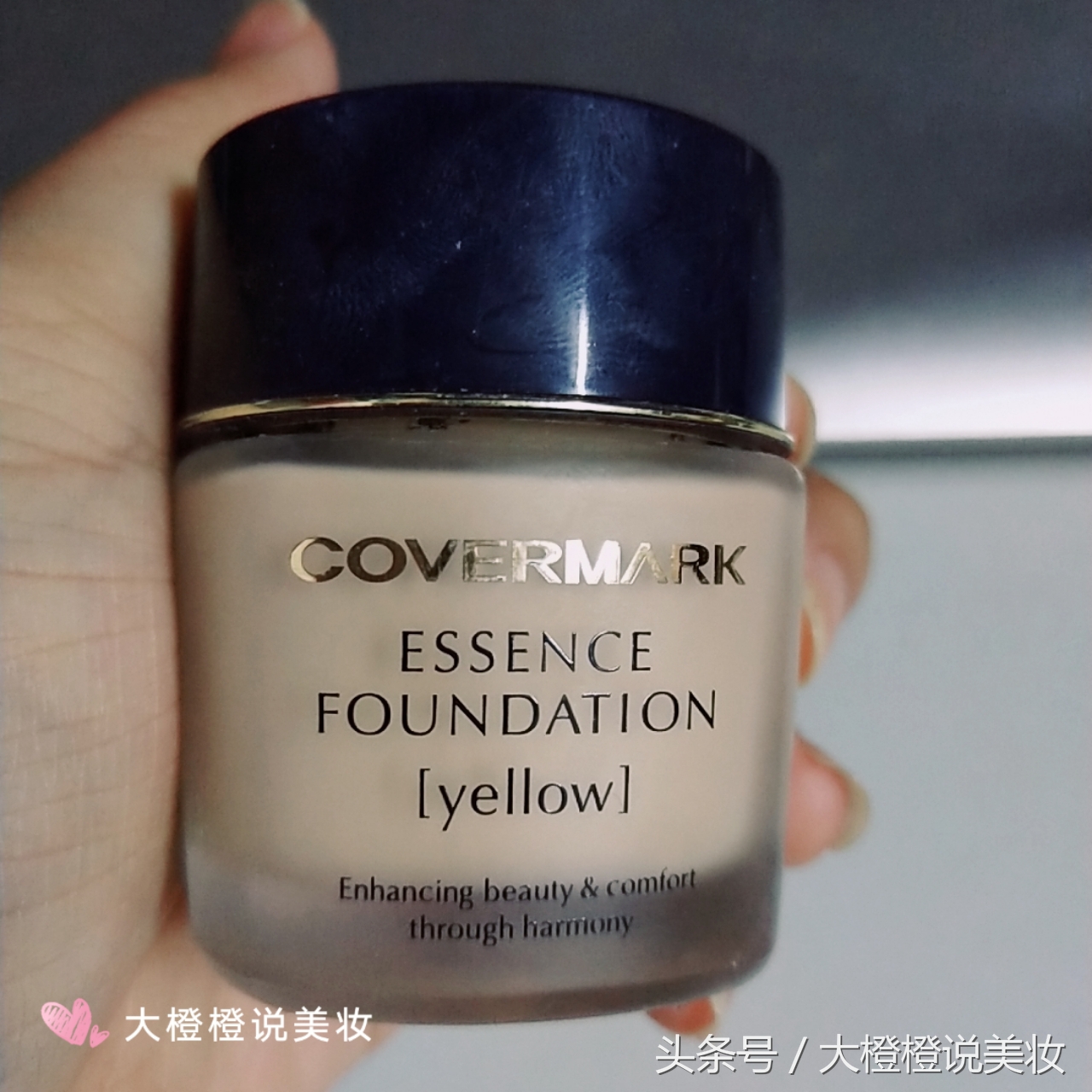 十大值得回购的护肤品,相见恨晚的小众护肤品有哪些