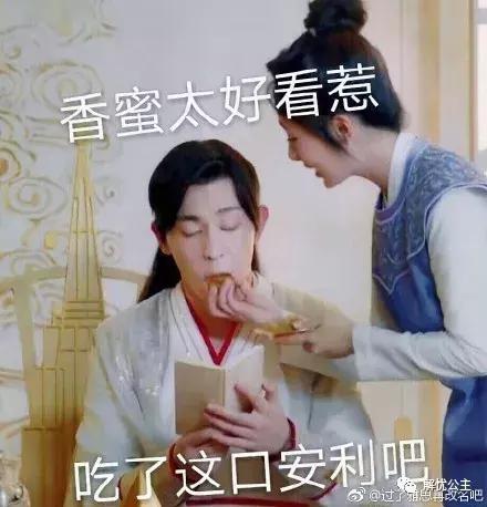 用保湿面霜好还是用抗老面霜好,护肤步骤有哪些是不必要的