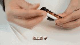 车载香水有害,车内有异味这几招比香水管用