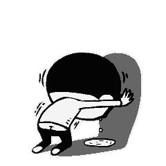 支付宝花呗被诈骗了怎么处理,支付宝花呗被骗了找网警有用吗