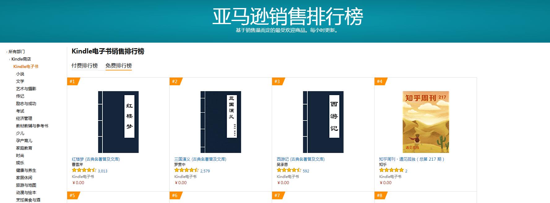 有了这几个网站看电影再也不发愁,哪几个网站可以搜到所有的电子书