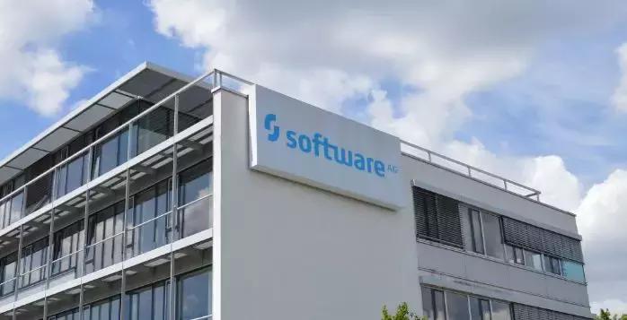 德国百年企业一览表,德国知名医药企业目录