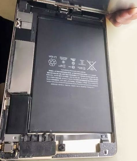 2018ipad被锁了怎么解锁,怎么用爱思助手解锁被锁的ipad