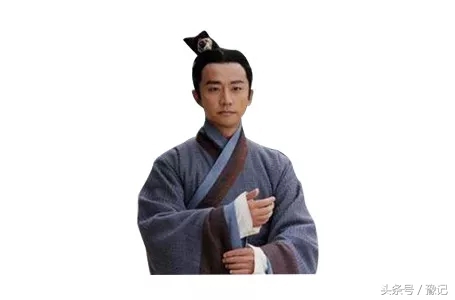 上海和信阳为什么都叫申城,信阳和上海为什么都是申城