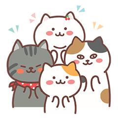 广西关于停止门诊静脉输液通知,广西停止输液医院名单