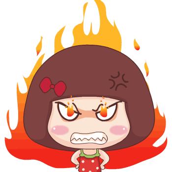 “摸你是看得起你”，*狼色**太猖狂！姑娘们碰到“咸猪手”该咋办？