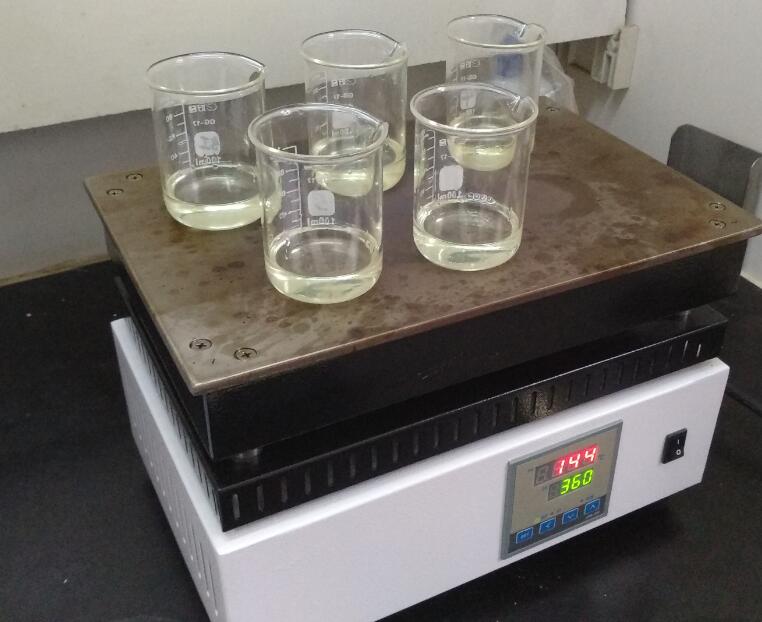 4s店燃油系统添加剂有必要么,4s店的燃油添加剂