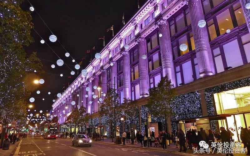 6亿身家老板破产,从亏损4亿到盈利4千万