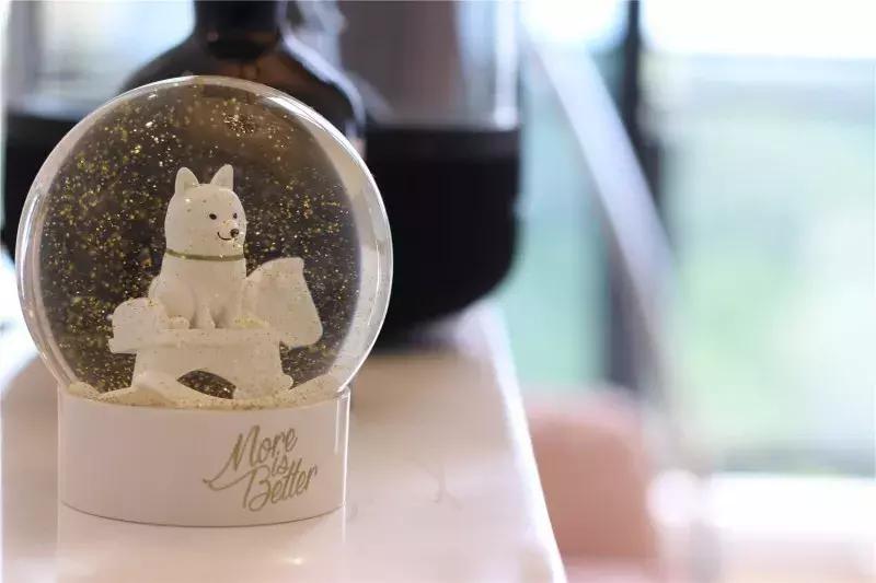 皮肤管理中心护肤体验,藏在巷子里的皮肤管理中心