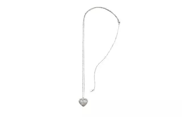 女(男)票想要的七夕礼物全都在这,解救为选礼物挠破头的你!