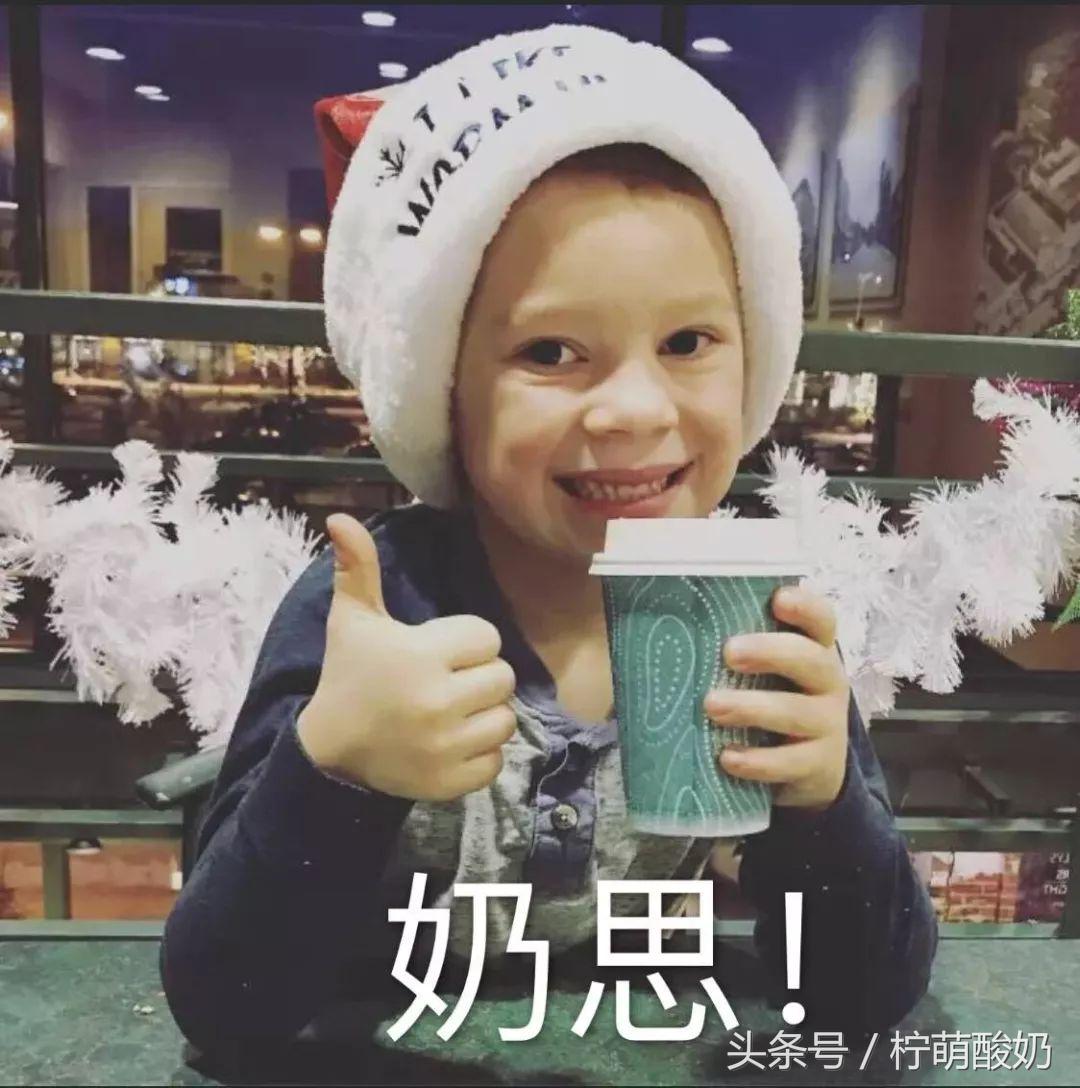 小林制药好物上新推荐,小林制药有哪些好东西推荐