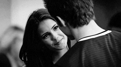 你有一份七夕撩妹指南请查收,追妹子七夕送什么礼物