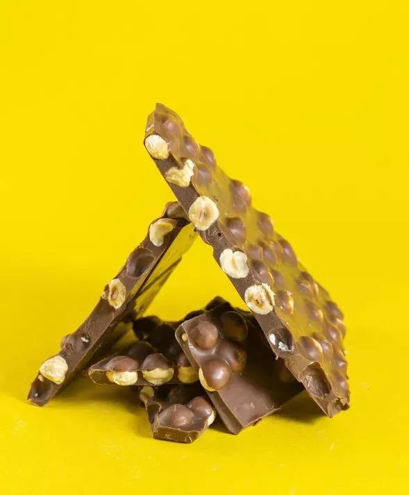 你有一份七夕撩妹指南请查收,追妹子七夕送什么礼物