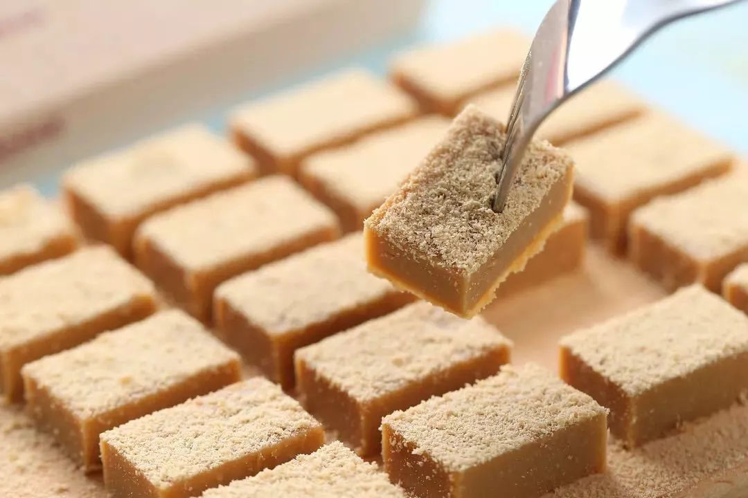 你有一份七夕撩妹指南请查收,追妹子七夕送什么礼物