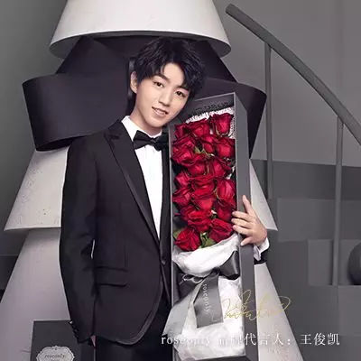 你有一份七夕撩妹指南请查收,追妹子七夕送什么礼物