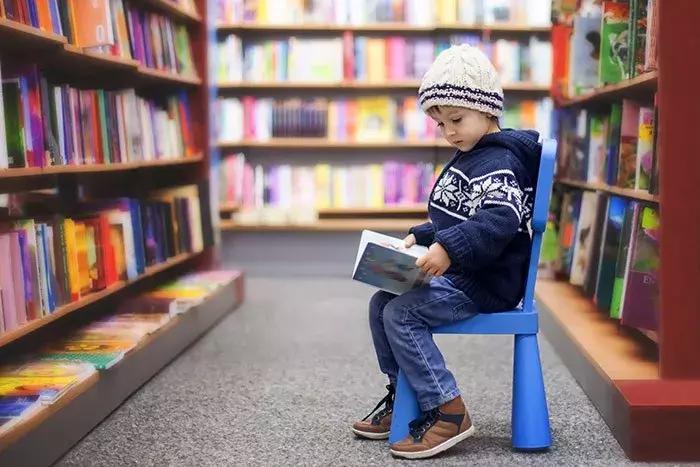 小孩学英语的技巧视频,小孩零基础学英语的正确步骤