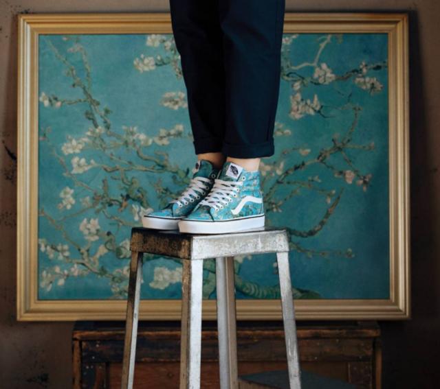 puma十大最好看的足球鞋,puma鞋人气爆款