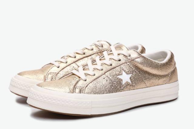 puma十大最好看的足球鞋,puma鞋人气爆款