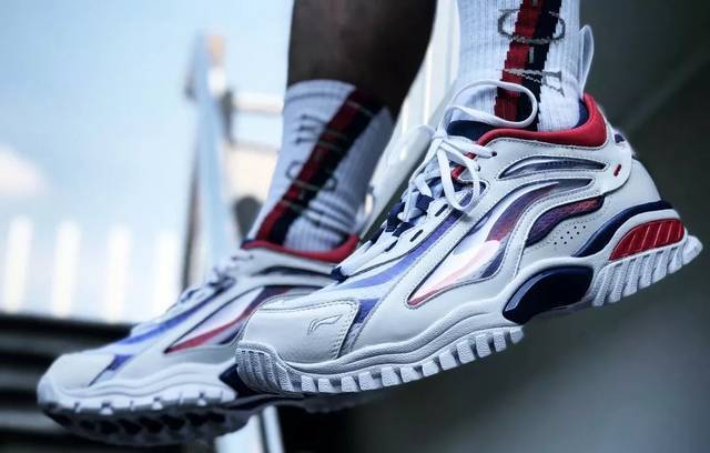 puma男鞋热卖款,puma好看的高帮鞋推荐