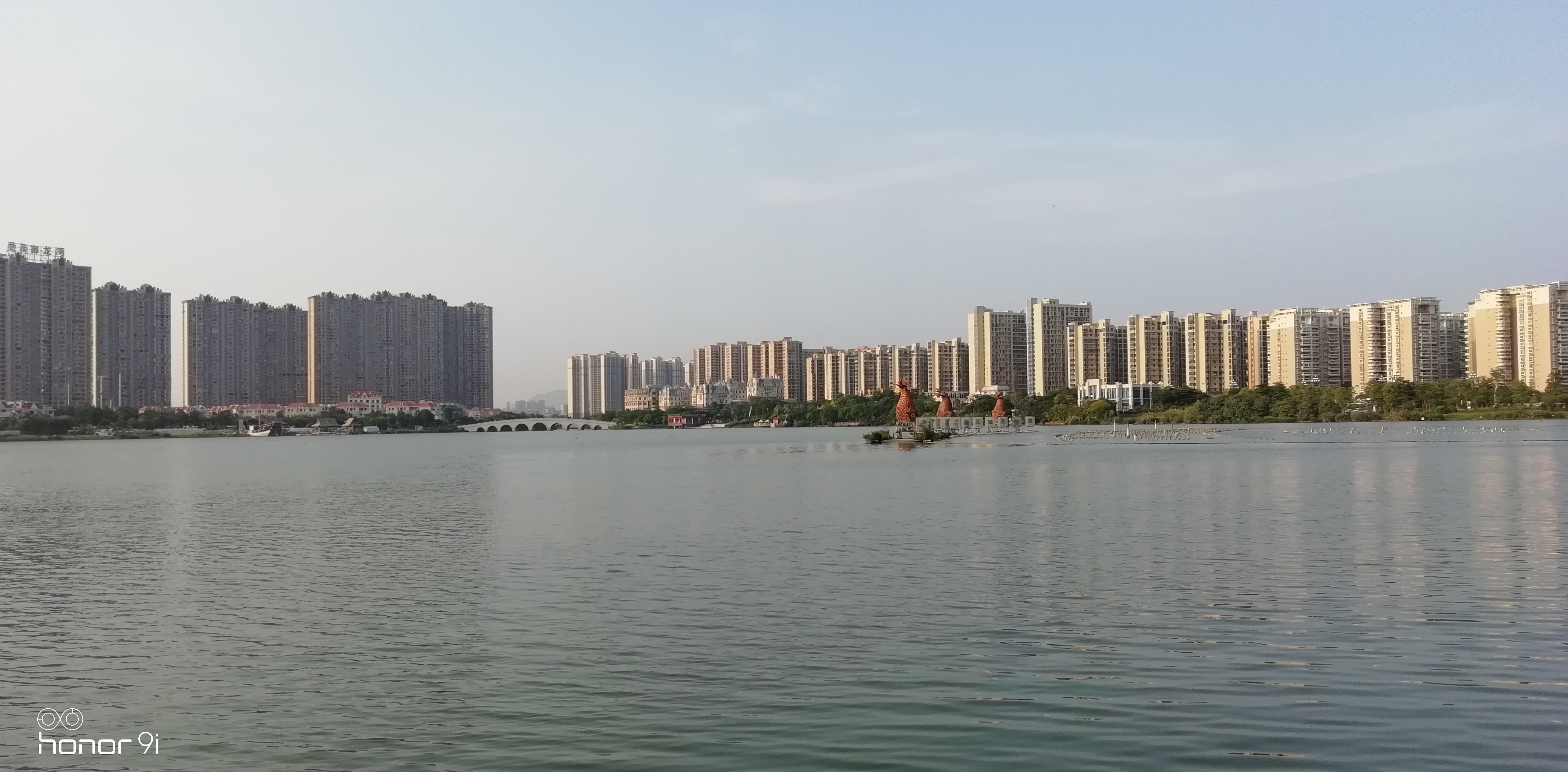 现在买荣耀9i值得吗,荣耀9i还值得购买吗