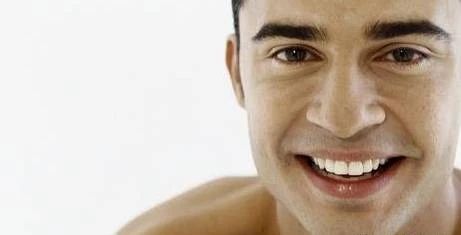 看眉毛识人心图解,看眉识人眉毛越往后越稀疏