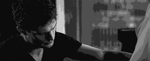 我只能说我爱你的句子,很爱你却舍不得为你花钱