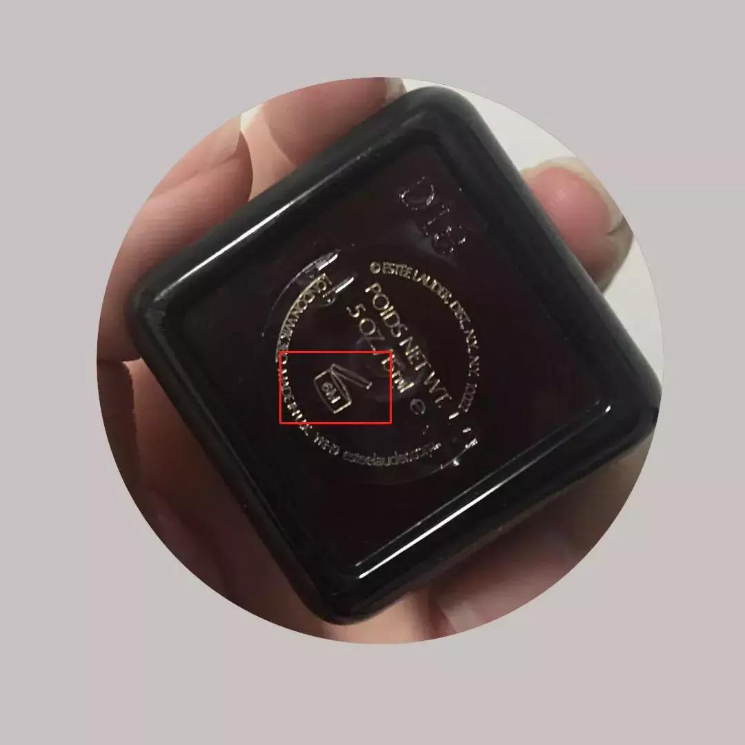 还没用的护肤品过期,还没开封过期的化妆品还能用吗