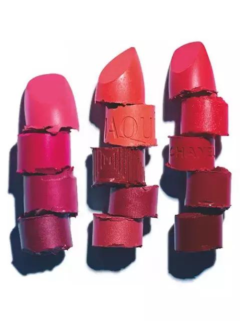 还没有用完的护肤品,没用过的化妆品过保质期还能用吗