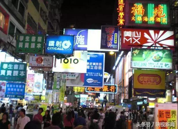 西安啥时候有去香港高铁,西安去香港坐飞机还是坐高铁方便