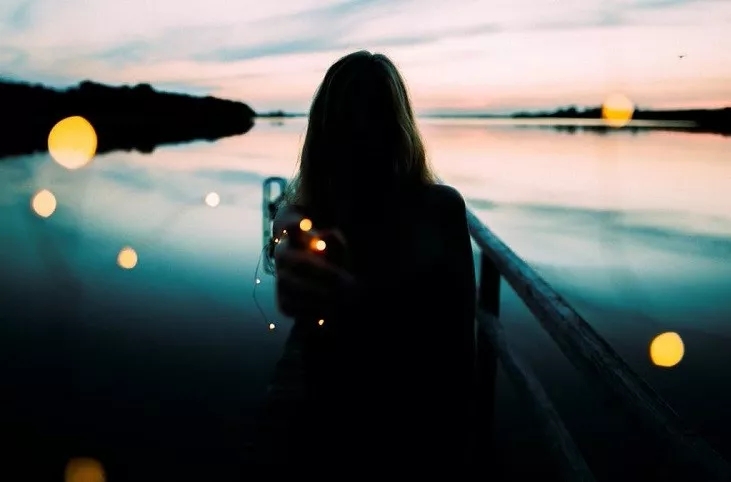 如果一个男人对你动了情的文案,如果一个男人对你真心爱你的表现