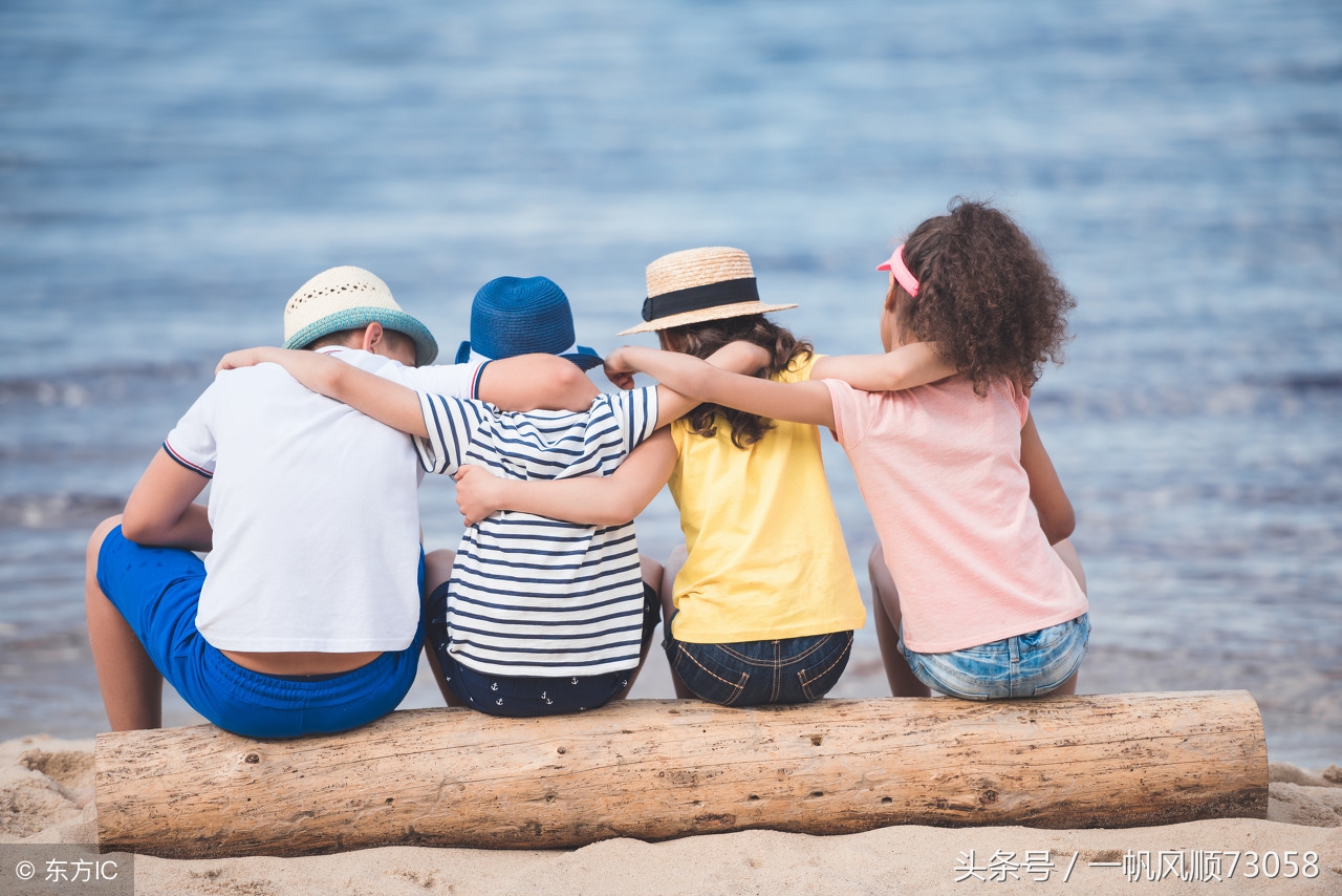 最好的友情歌曲,最好的友情完整版原唱