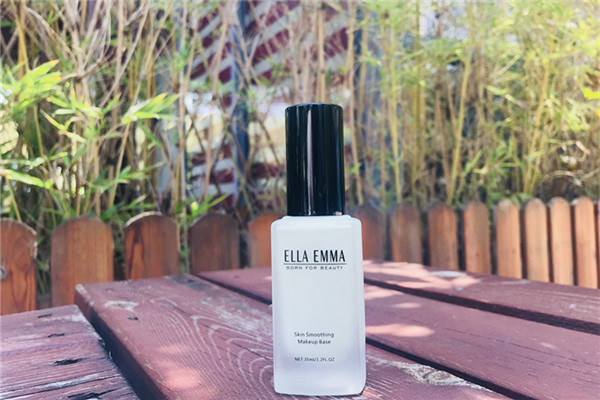 好用的平价隔离显白,四款隔离