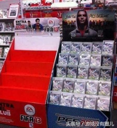 fifa19性能,fifa19攻略最新