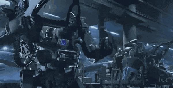 尼德文化｜疯狂消费粉丝，《爱情公寓》难看吃相后的真面目