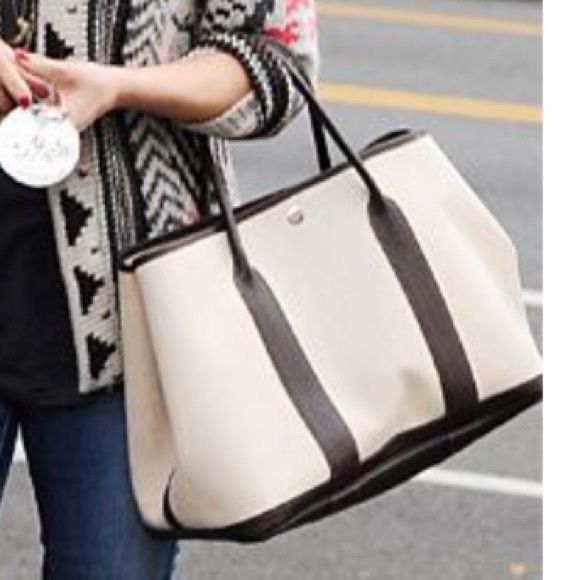 爱马仕哪款包包最值得收藏,爱马仕包包必买经典款