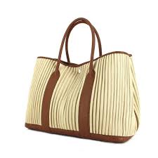 爱马仕哪款包包最值得收藏,爱马仕包包必买经典款