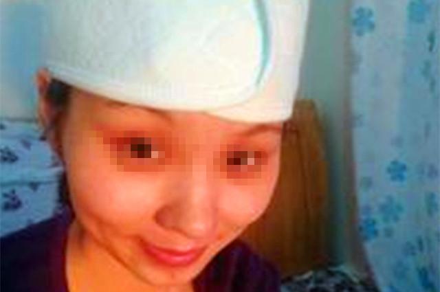 产后妈妈这些事,产后容易做错的事情