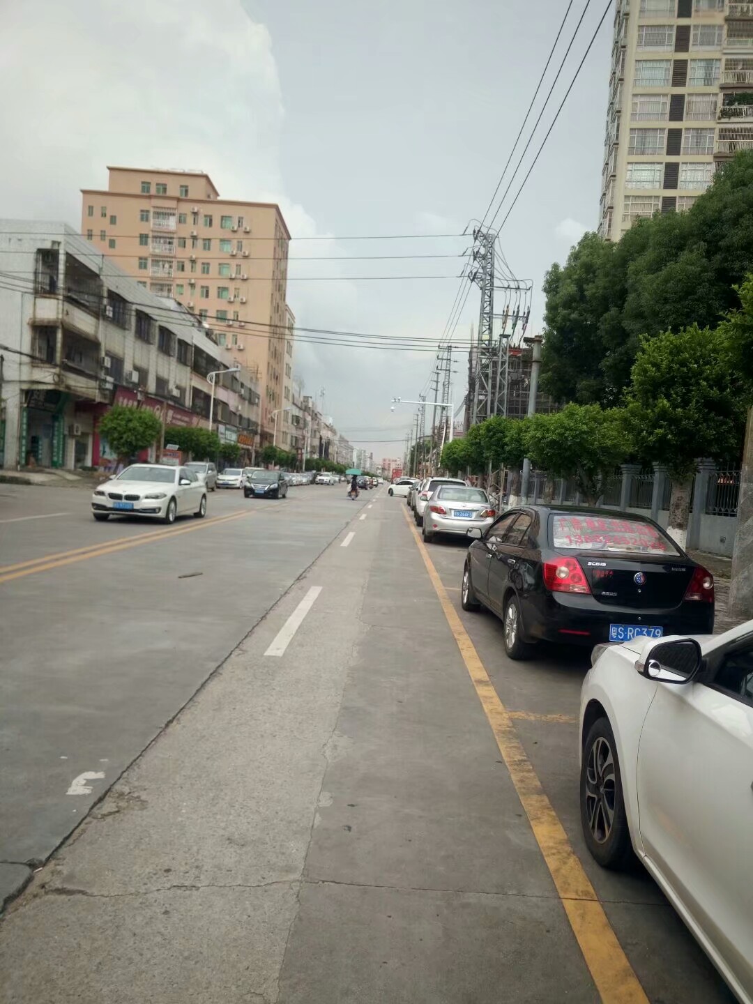 东莞虎门沙田第二工业区有招工吗,虎门赤岗工厂招工最新信息