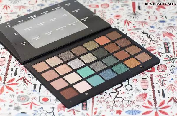 娴峰鐩撮偖缇庡缃戠珯,get缇庡鍗氫富