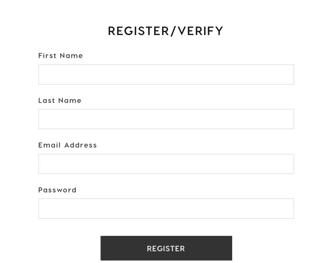 缇庡娴锋窐缃戠珯鐩撮偖涓浗,鐩撮偖涓浗缇庡娴锋窐缃戠珯