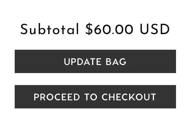 缇庡娴锋窐缃戠珯鐩撮偖涓浗,鐩撮偖涓浗缇庡娴锋窐缃戠珯