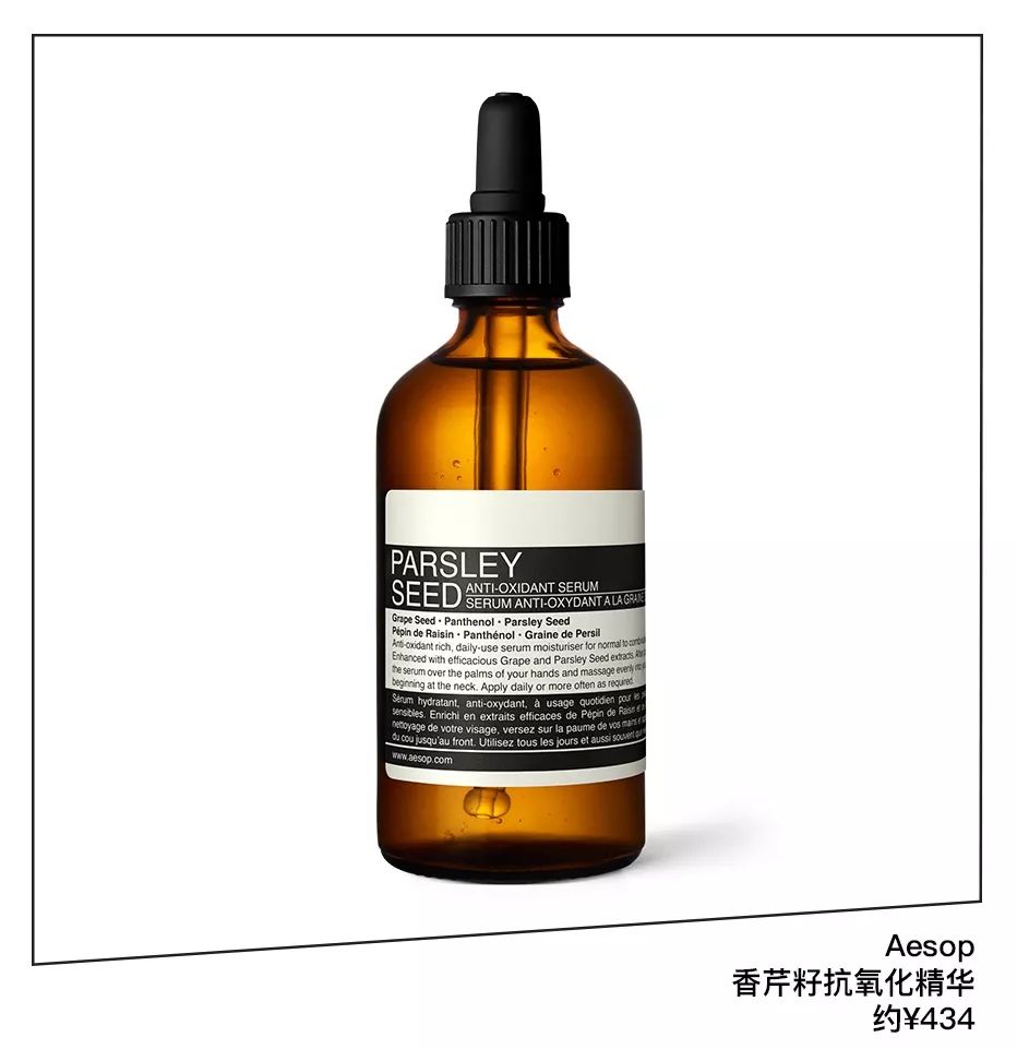 鐩撮偖涓浗缇庡娴锋窐缃戠珯,娴峰鐩撮偖缇庡缃戠珯